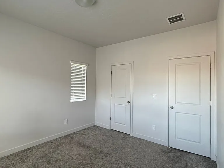 15525 S Jubilation Dr — Photo 9