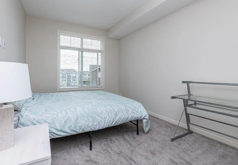6603 New Brighton Ave SE #301 — Photo 9