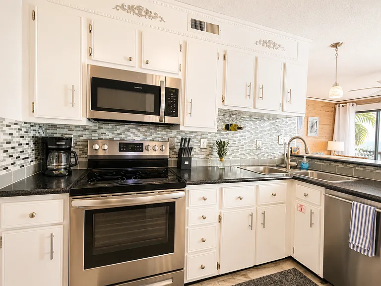 1711 S Ocean Blvd #306 — Photo 12