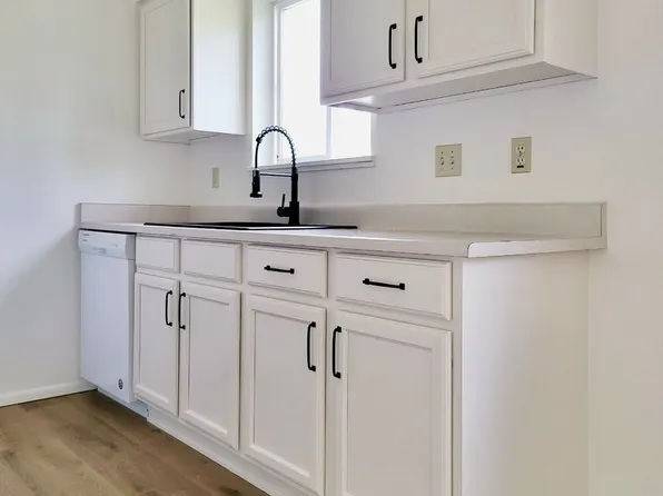 5429 Glenridge Way, Klamath Falls, OR 97603