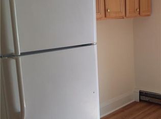 6 Pleasant St APT 1, Norwalk, CT 06855