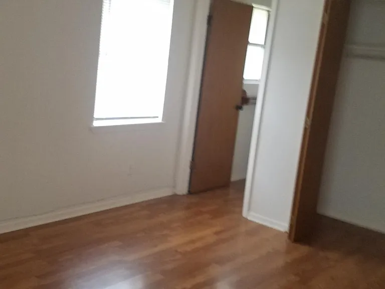 111 High Dr — Photo 7