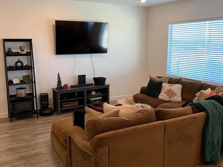 846 S Brubaker Way — Photo 9