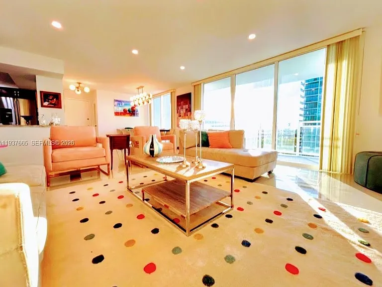 2030 S Ocean Dr #506 — Photo 25