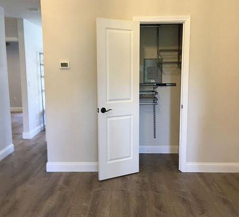 4th image of 10864 Carbet Pl