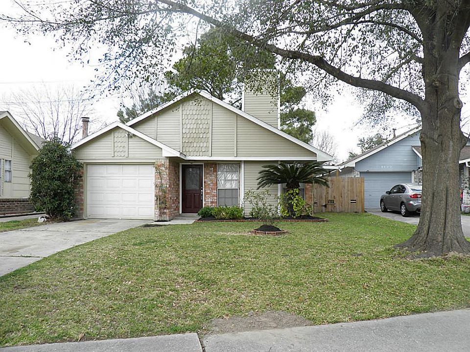 1st image of 9326 Golden Meadow Dr