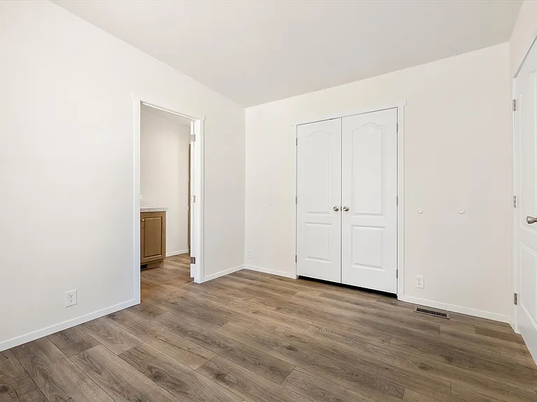 Unit could vary slightly with appliances and colors. Some pictures are virtually staged.