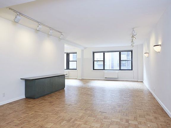 3rd image of 1025 5th Ave #3FN