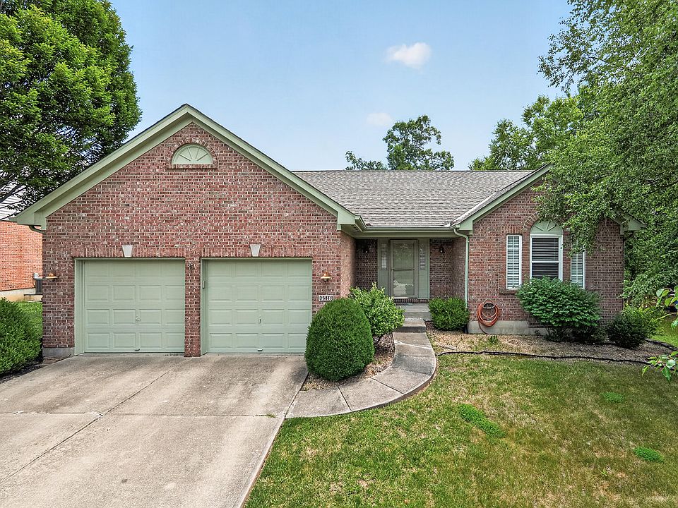 1st image of 6518 Westgate Ln
