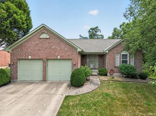 6518 Westgate Ln, Burlington, KY 41005