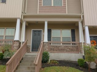 4163 Saddlecreek Way, Antioch, TN 37013