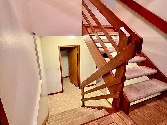 5th image of 4341 Maplewood Ln