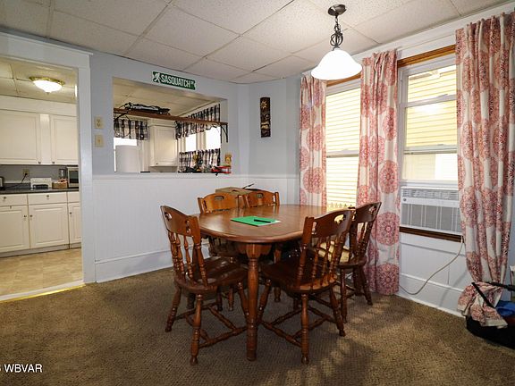 5th image of 718 Krouse Ave
