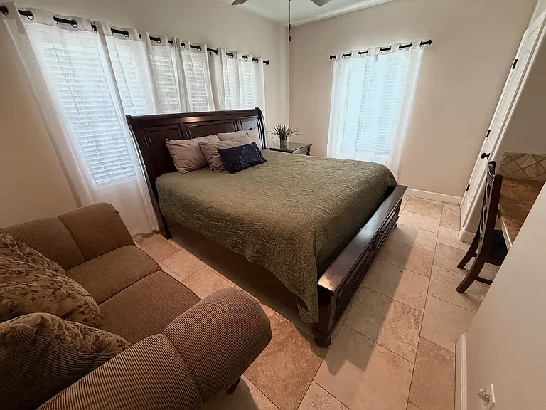 760 E Amber Ridge Rd — Photo 15