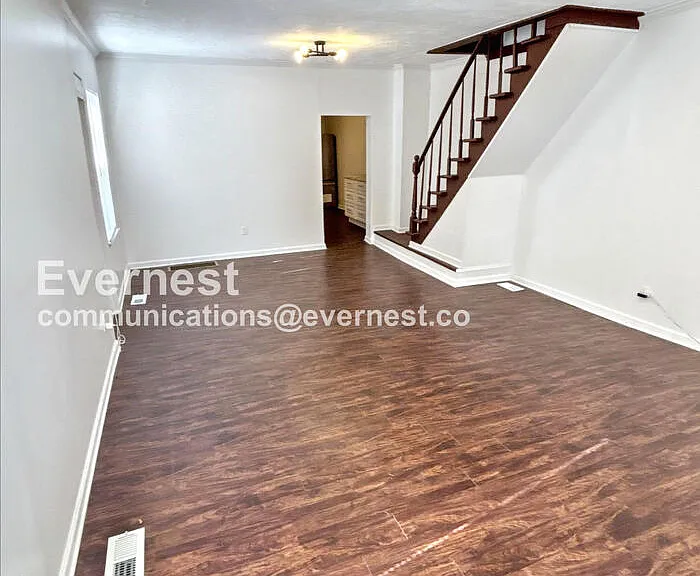 7613 Virginia Ave — Photo 3