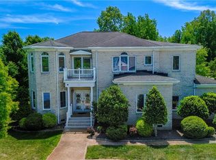 4423 Tartan Arch, Chesapeake, VA 23321