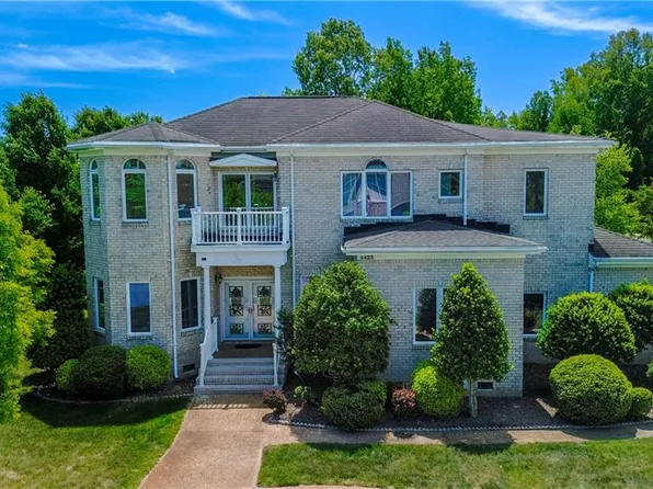 4423 Tartan Arch, Chesapeake, VA 23321