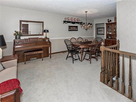 5th image of 2019 Ravenwood Dr