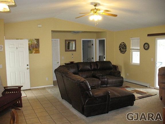 4th view livingroom