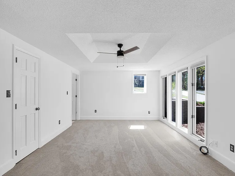 3917 Singletree Rd — Photo 17