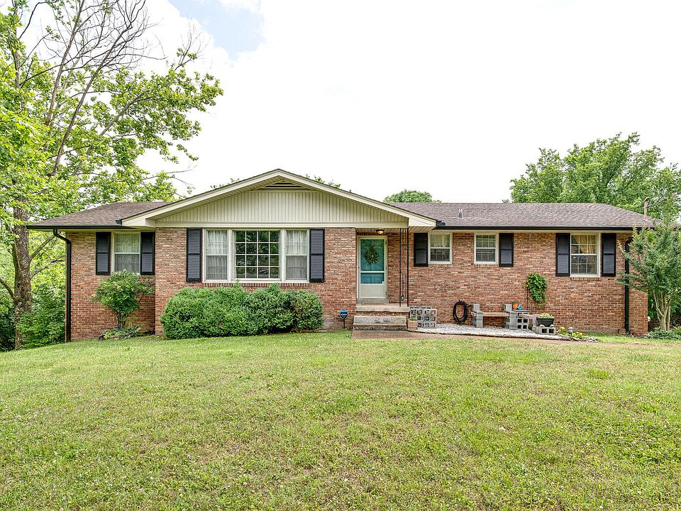 1st image of 705 Vanoke Dr