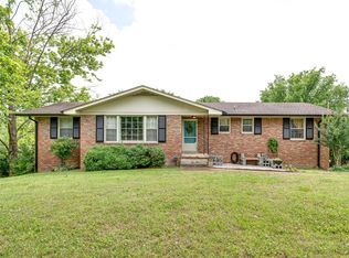 705 Vanoke Dr, Madison, TN 37115