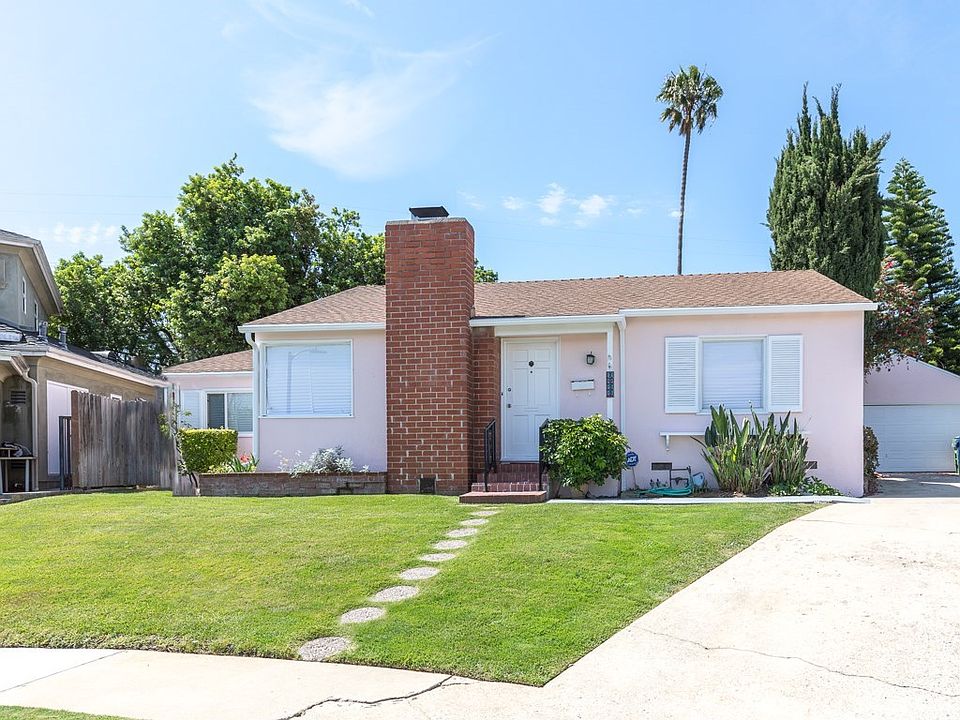 1st image of 7933 Breen Ave