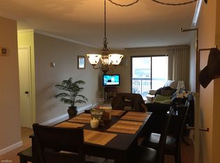 164 Galen St APT 11, Watertown, MA 02472