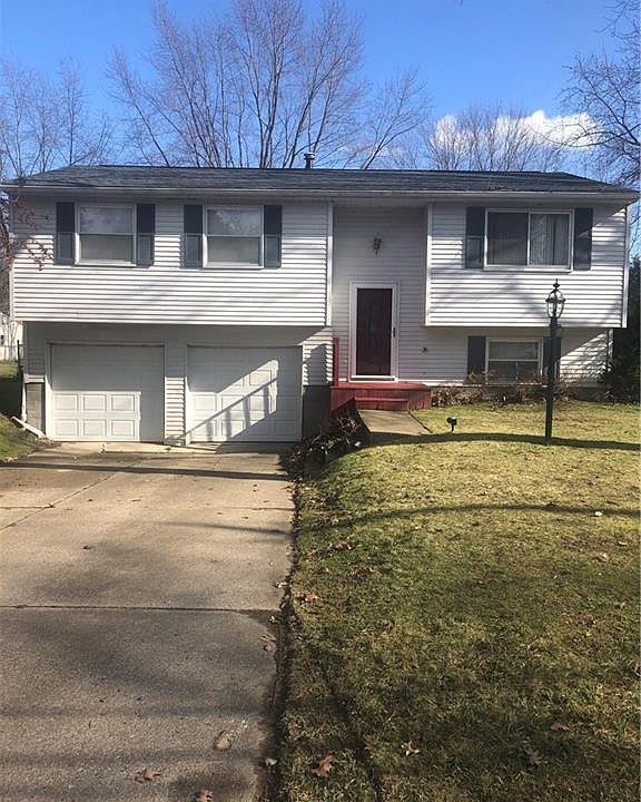 1st image of 420 Hiwood Ave