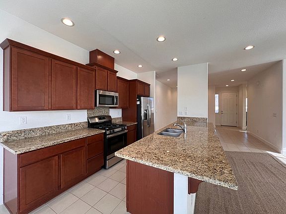 2nd image of 1807 Canal Dr