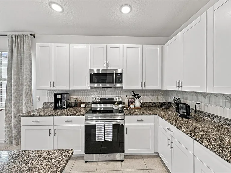 2235 Pigeon Plum Dr — Photo 14