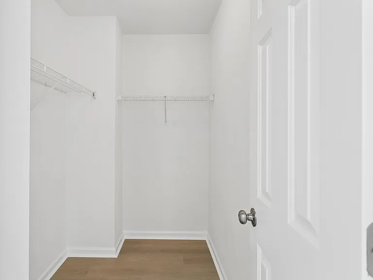 104 Monument Ct — Photo 17