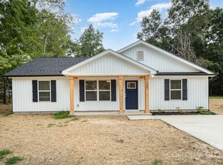 307 Oakdale Ave, Kannapolis, NC 28083