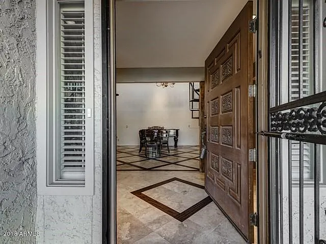 7647 E Nogales Rd — Photo 14