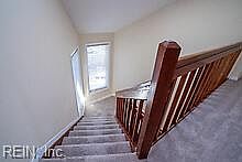 4th image of 100 Pinewood Rd APT 226
