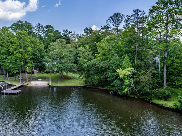 111 Bluegill Rd, Eatonton, GA 31024