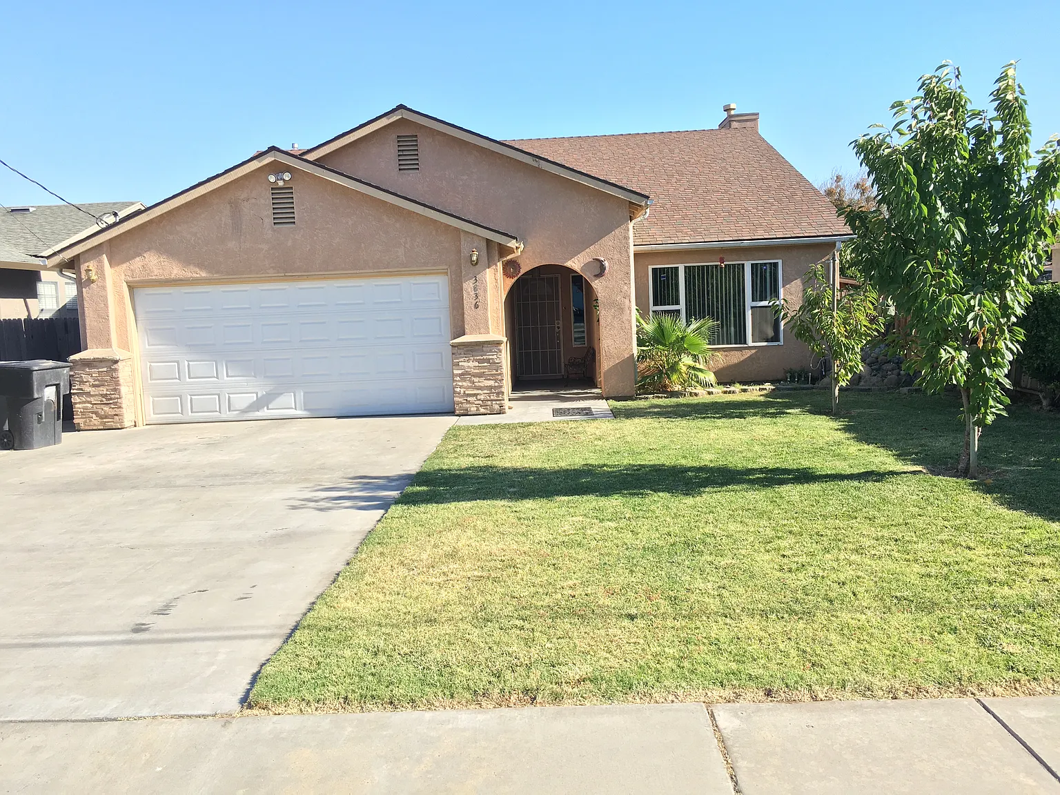 3836 Kansas Ave photo 1