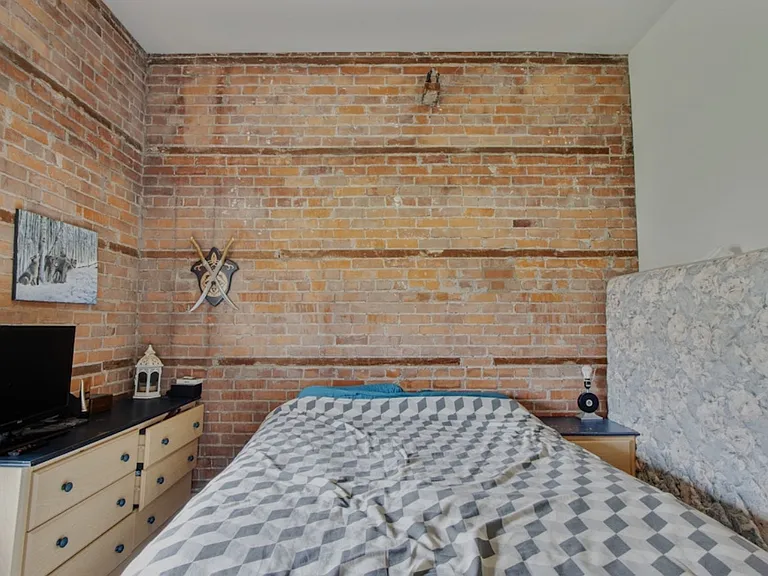 43 Central Ave #203 — Photo 7