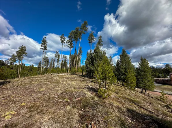 305 Deer Park Dr, Seeley Lake, MT 59868