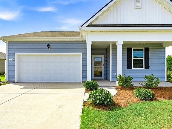 4th image of 210 Carver Willow Dr.