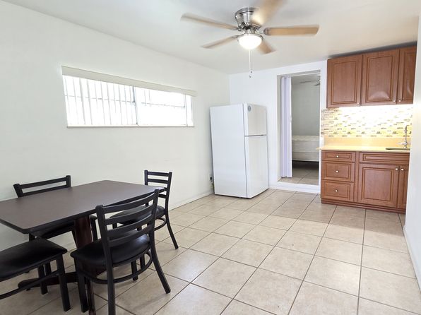 (undisclosed Address)