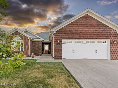 56 Quail Hollow Dr, Eminence, KY, 40019