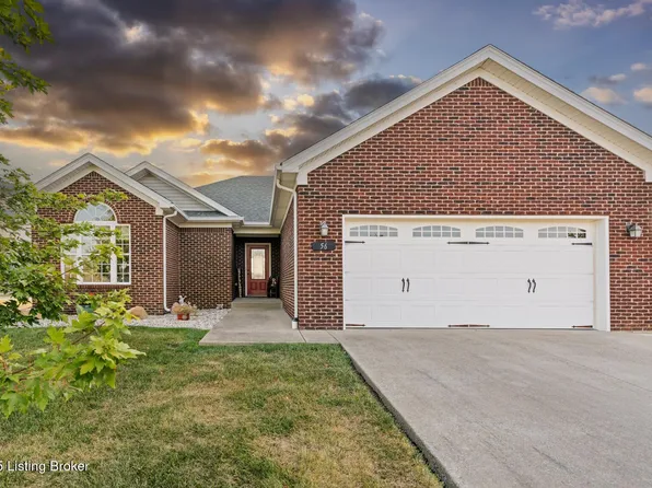 56 Quail Hollow Dr, Eminence, KY 40019