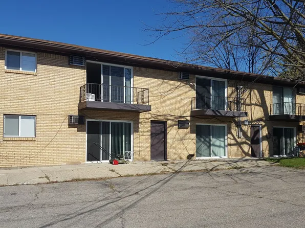 5921 W 25th St, Indianapolis, IN