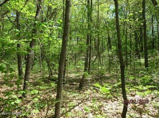 3109 Red Oak Dr #17, Saugatuck, MI 49453