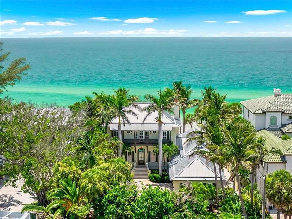 1st image of 500 GULF BOULEVARD