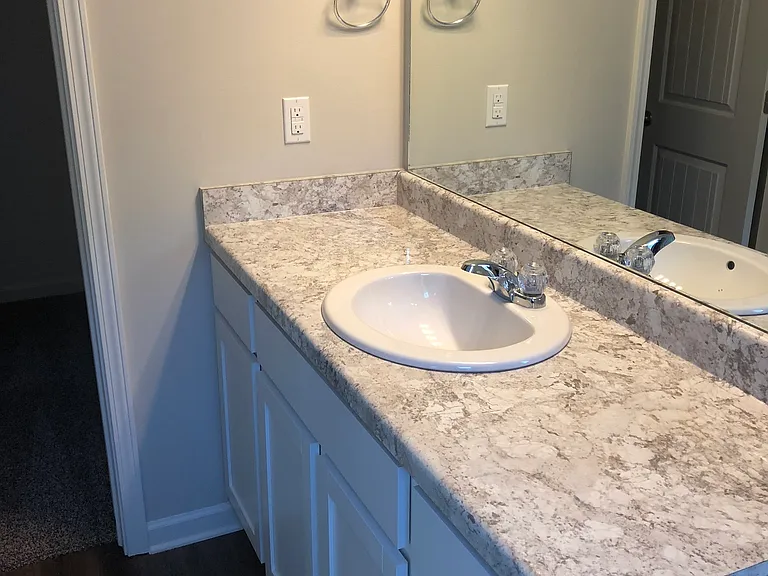 28441 Evangeline Ln — Photo 3
