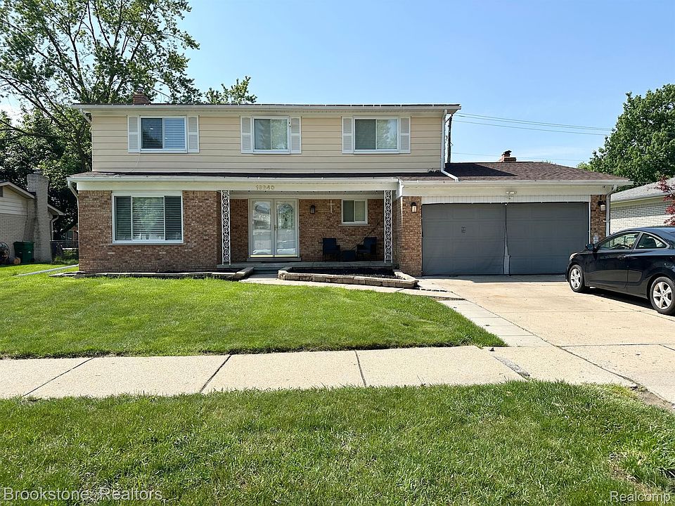 1st image of 16240 Terra Bella St