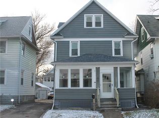 215 Lark St, Rochester, NY 14613