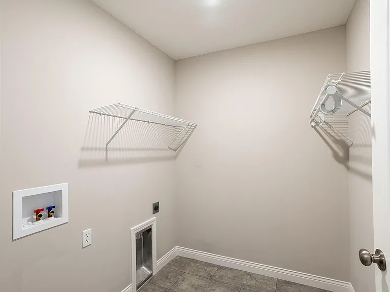 5502 Geyser Blvd — Photo 13